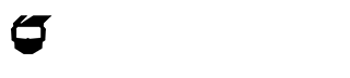 WaziHost